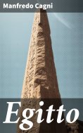 eBook: Egitto