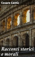 eBook: Racconti storici e morali