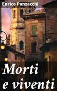eBook: Morti e viventi