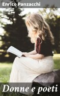 eBook: Donne e poeti