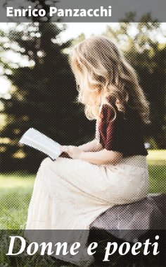 eBook: Donne e poeti