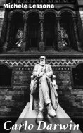 eBook: Carlo Darwin
