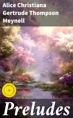 ebook: Preludes