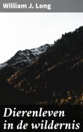 eBook: Dierenleven in de wildernis