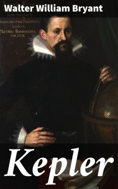 eBook: Kepler