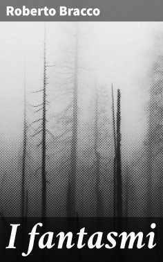 eBook: I fantasmi
