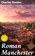 ebook: Roman Manchester