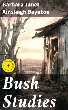 ebook: Bush Studies