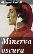 eBook: Minerva oscura