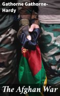 ebook: The Afghan War