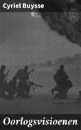 ebook: Oorlogsvisioenen