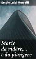 eBook: Storie da ridere.... e da piangere