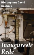 ebook: Inaugureele Rede