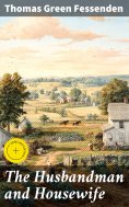 ebook: The Husbandman and Housewife