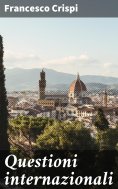 eBook: Questioni internazionali