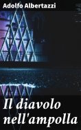 eBook: Il diavolo nell'ampolla