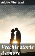 eBook: Vecchie storie d'amore