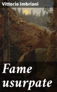 eBook: Fame usurpate