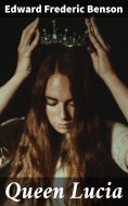 eBook: Queen Lucia
