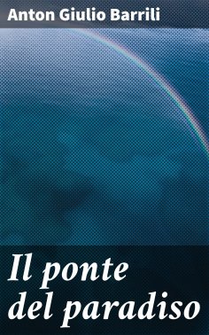 eBook: Il ponte del paradiso