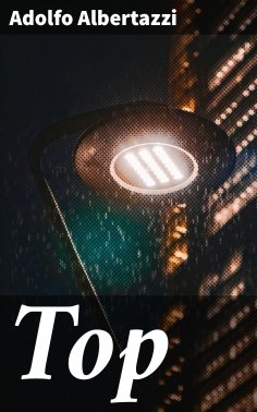 eBook: Top