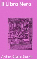 eBook: Il Libro Nero