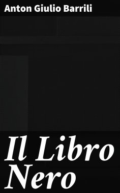 eBook: Il Libro Nero
