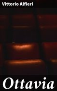 eBook: Ottavia