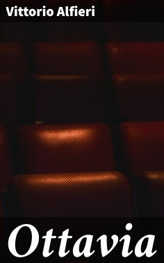 eBook: Ottavia