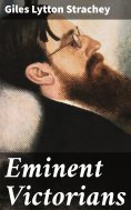 eBook: Eminent Victorians