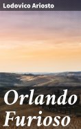 eBook: Orlando Furioso