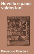 eBook: Novelle e paesi valdostani