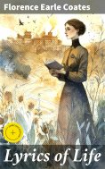 ebook: Lyrics of Life