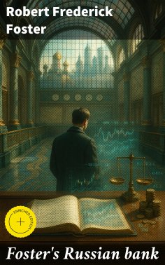 ebook: Foster's Russian bank