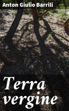 ebook: Terra vergine