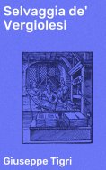 eBook: Selvaggia de' Vergiolesi