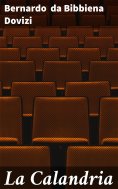 eBook: La Calandria