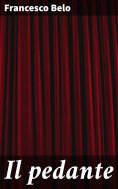 eBook: Il pedante