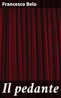 eBook: Il pedante
