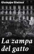 eBook: La zampa del gatto