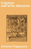 eBook: Il dolore nell'arte: discorso