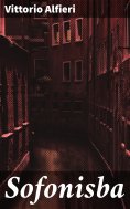 ebook: Sofonisba