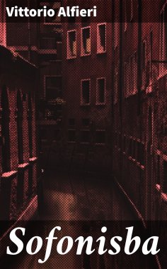 ebook: Sofonisba