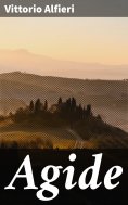 ebook: Agide