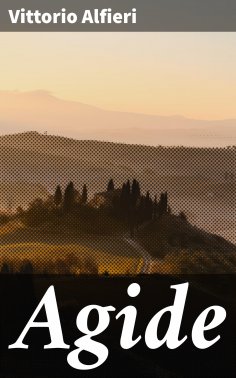 ebook: Agide