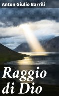 eBook: Raggio di Dio