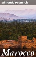 ebook: Marocco