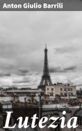eBook: Lutezia