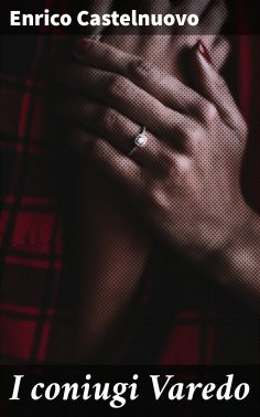 eBook: I coniugi Varedo