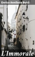 eBook: L'Immorale